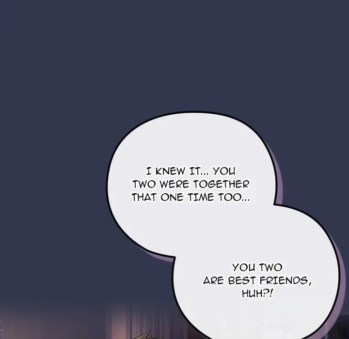 But You Re The Same Age As My Daughter Chapter 40 Page 53