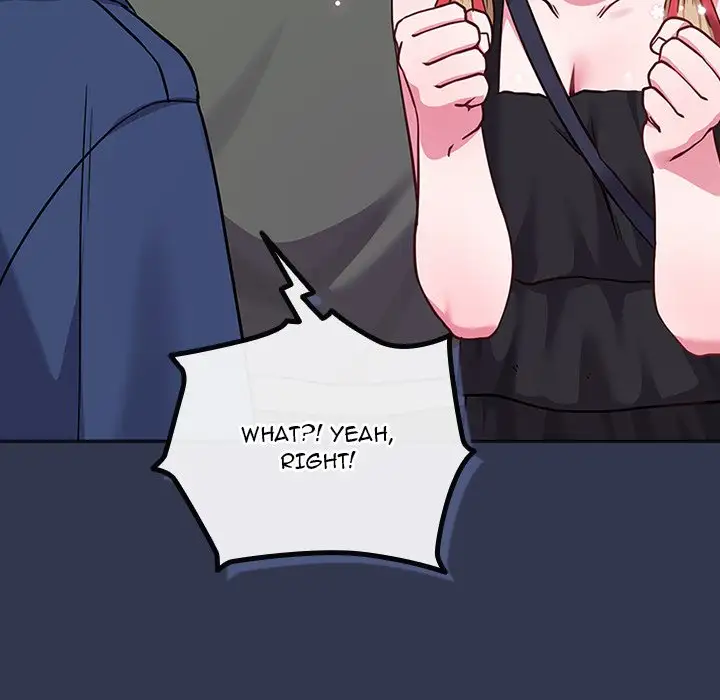 But You Re The Same Age As My Daughter Chapter 40 Page 55