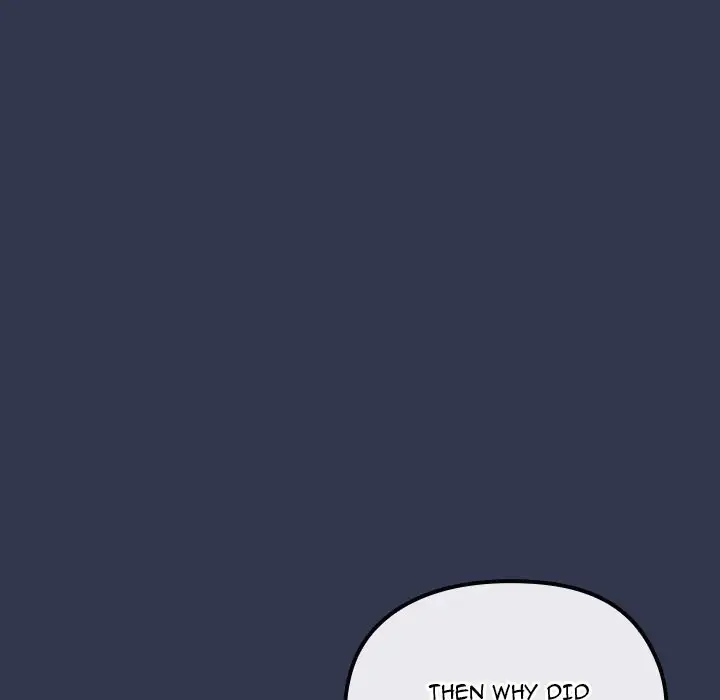 But You Re The Same Age As My Daughter Chapter 40 Page 56