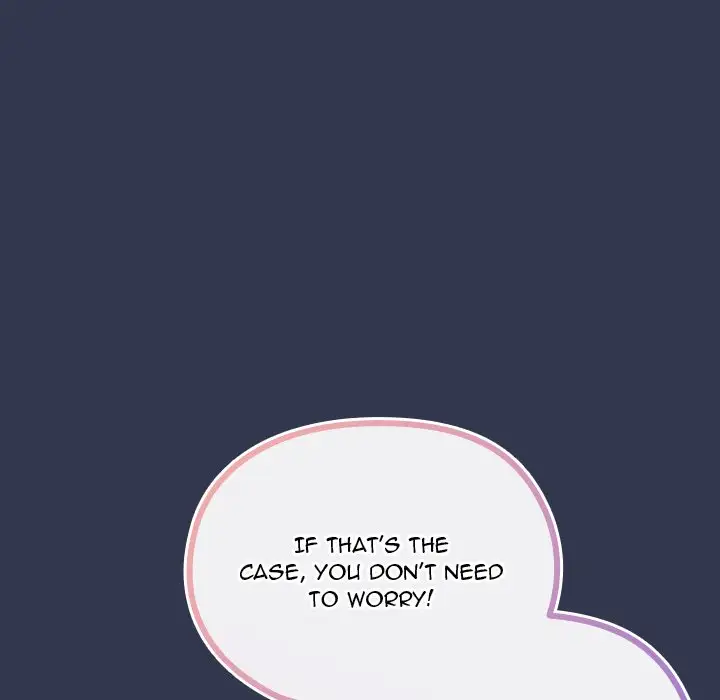 But You Re The Same Age As My Daughter Chapter 40 Page 64