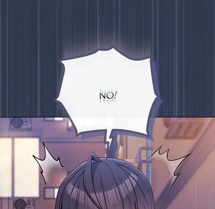 But You Re The Same Age As My Daughter Chapter 40 Page 69