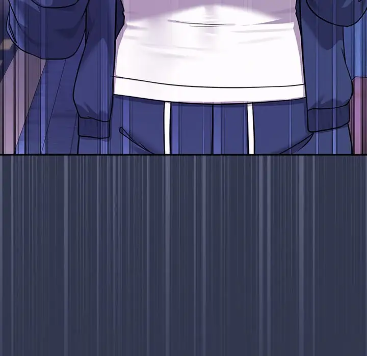 But You Re The Same Age As My Daughter Chapter 40 Page 71