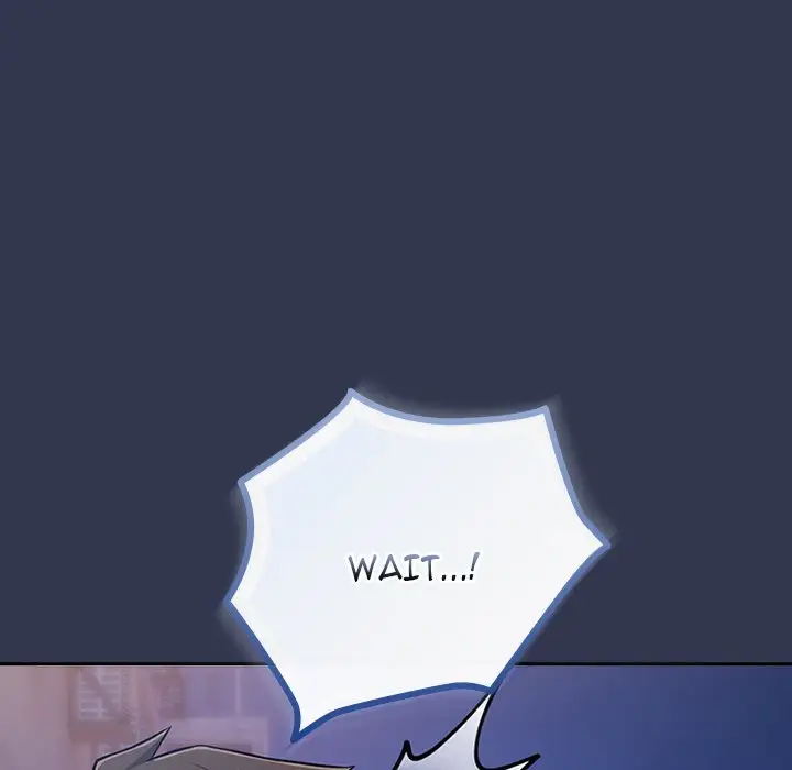 But You Re The Same Age As My Daughter Chapter 40 Page 87