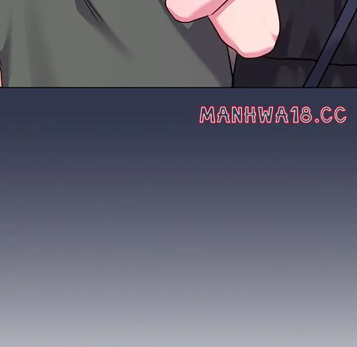 But You Re The Same Age As My Daughter Chapter 40 Page 89
