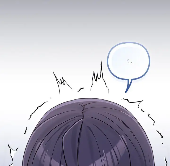 But You Re The Same Age As My Daughter Chapter 40 Page 90