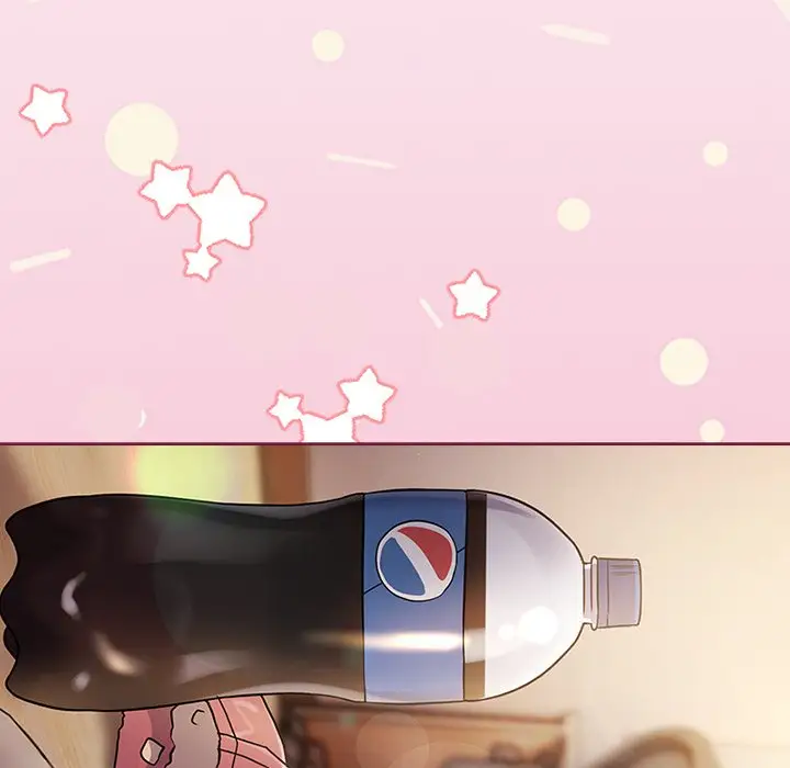 But You Re The Same Age As My Daughter Chapter 40 Page 103
