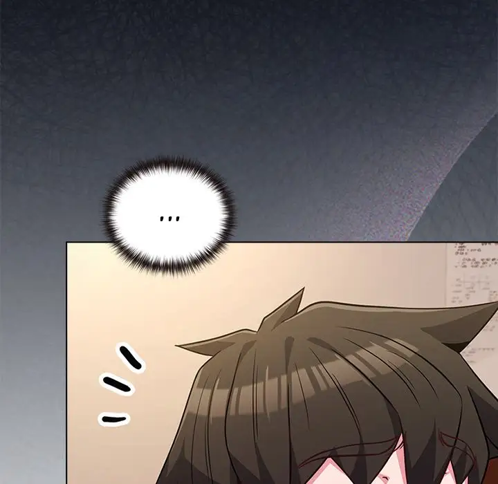 But You Re The Same Age As My Daughter Chapter 40 Page 112