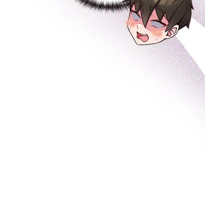But You Re The Same Age As My Daughter Chapter 40 Page 118