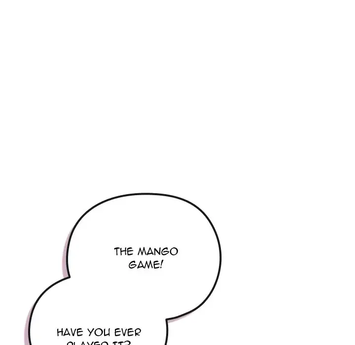 But You Re The Same Age As My Daughter Chapter 40 Page 126