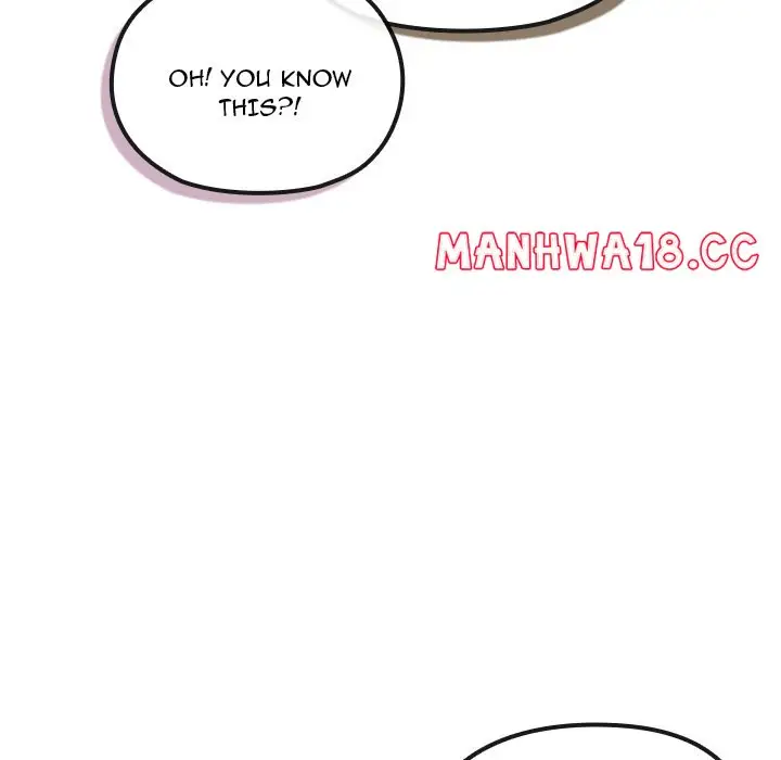 But You Re The Same Age As My Daughter Chapter 40 Page 128
