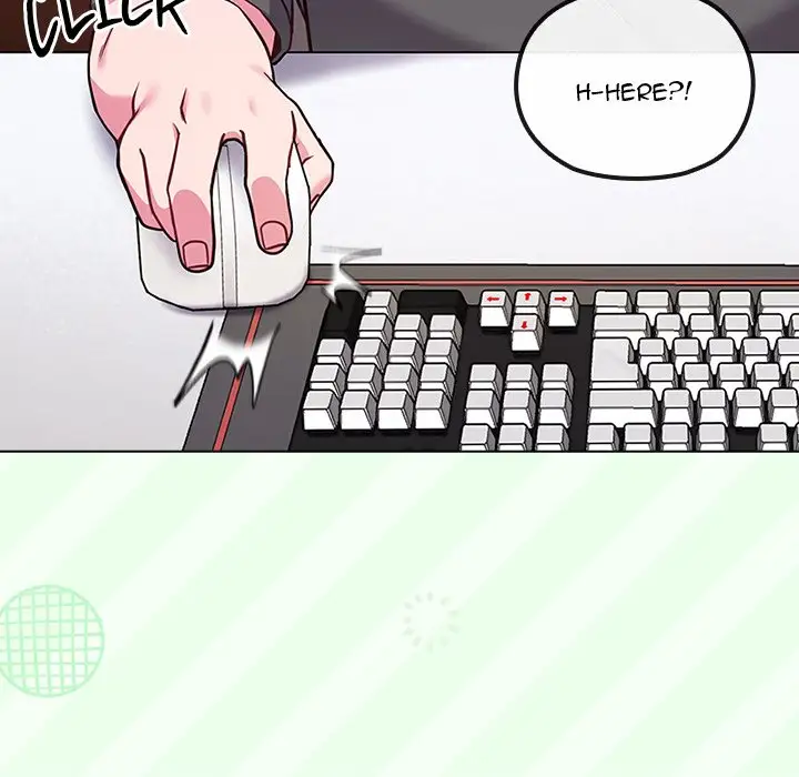 But You Re The Same Age As My Daughter Chapter 40 Page 137