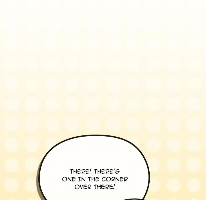 But You Re The Same Age As My Daughter Chapter 40 Page 143