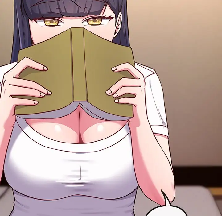 But You Re The Same Age As My Daughter Chapter 40 Page 145