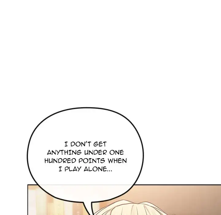 But You Re The Same Age As My Daughter Chapter 40 Page 150