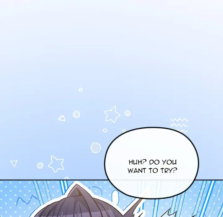 But You Re The Same Age As My Daughter Chapter 40 Page 152