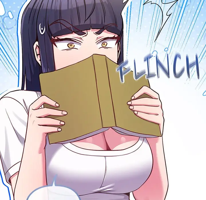 But You Re The Same Age As My Daughter Chapter 40 Page 153
