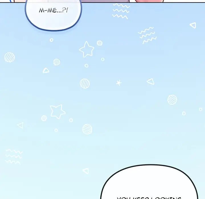 But You Re The Same Age As My Daughter Chapter 40 Page 154