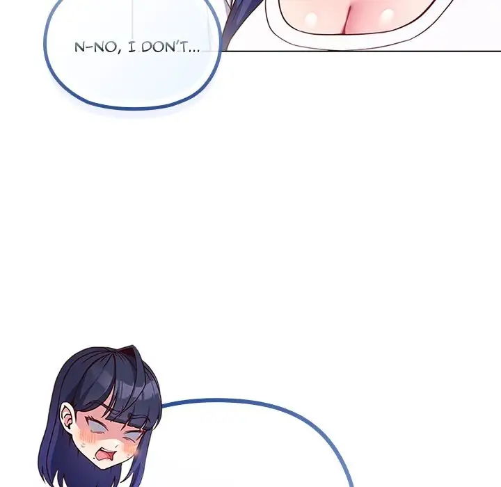 But You Re The Same Age As My Daughter Chapter 40 Page 156