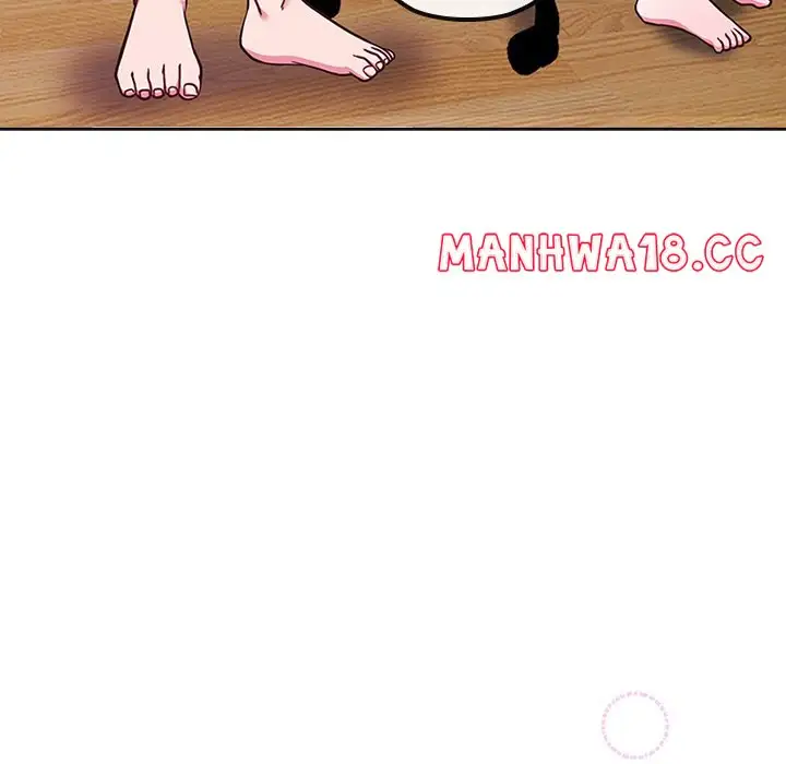 But You Re The Same Age As My Daughter Chapter 40 Page 159