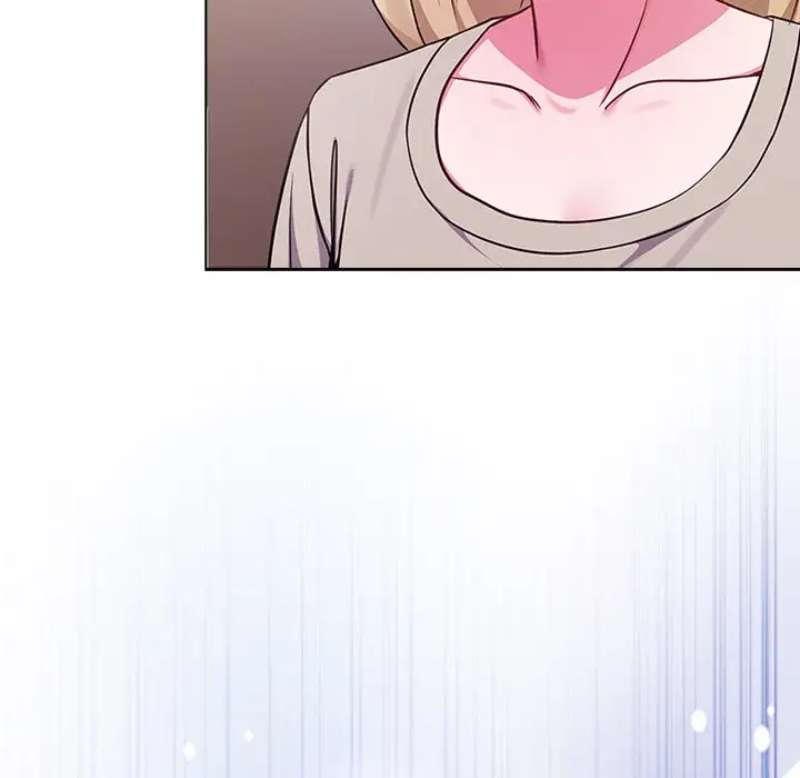 But You Re The Same Age As My Daughter Chapter 40 Page 161