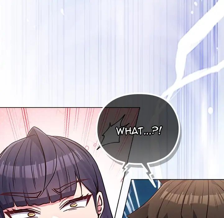 But You Re The Same Age As My Daughter Chapter 40 Page 162