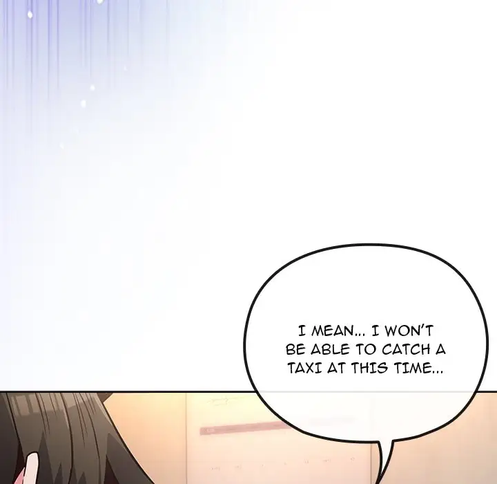 But You Re The Same Age As My Daughter Chapter 40 Page 164