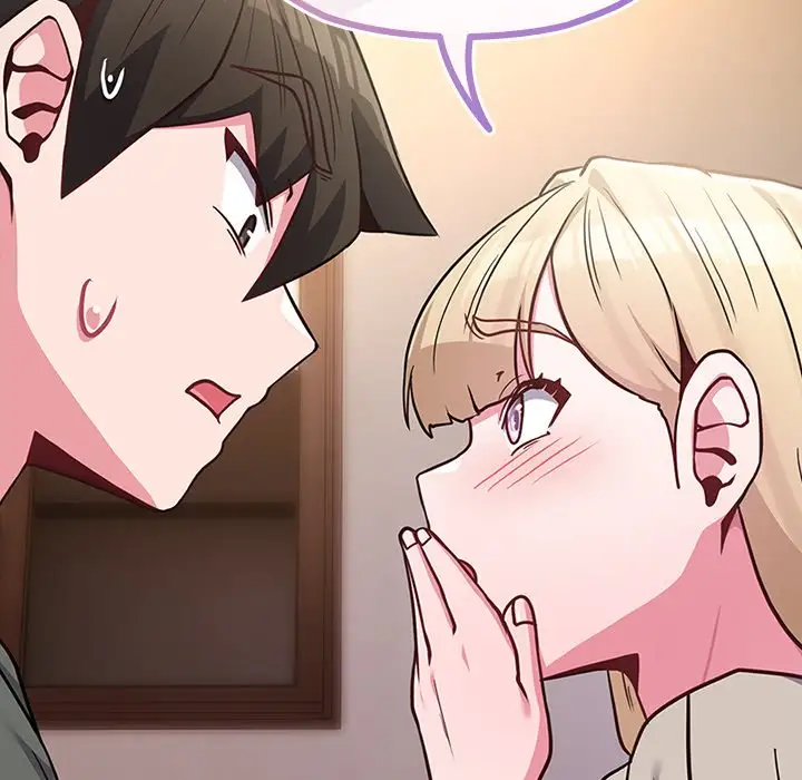 But You Re The Same Age As My Daughter Chapter 40 Page 168