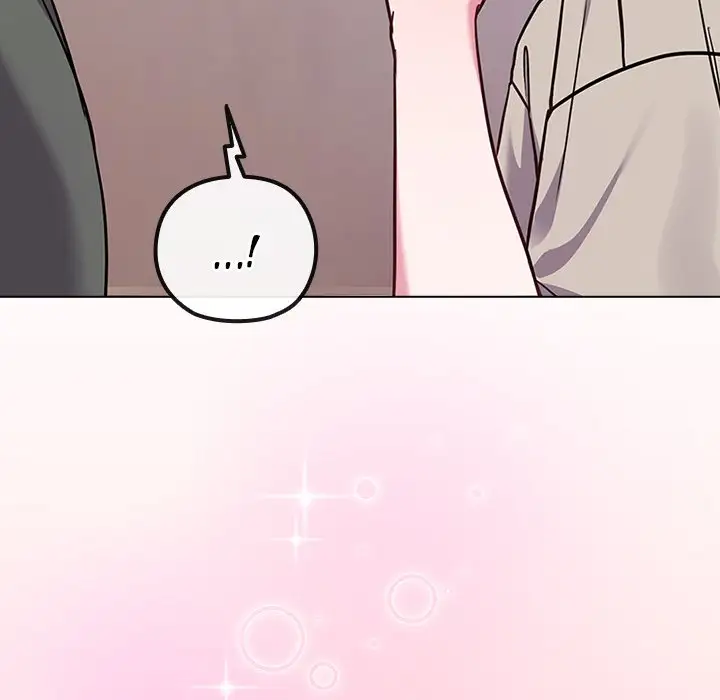 But You Re The Same Age As My Daughter Chapter 40 Page 169