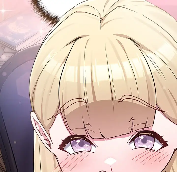 But You Re The Same Age As My Daughter Chapter 40 Page 171
