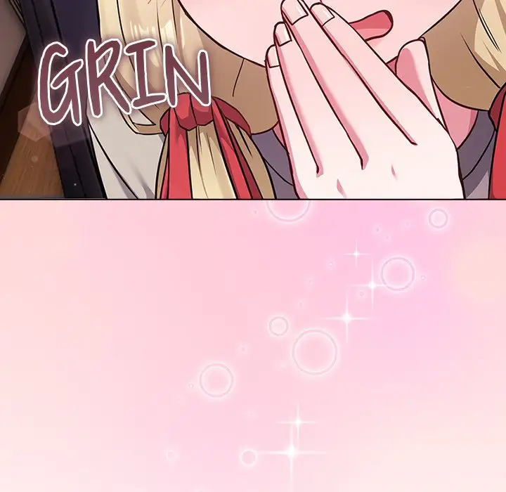 But You Re The Same Age As My Daughter Chapter 40 Page 172