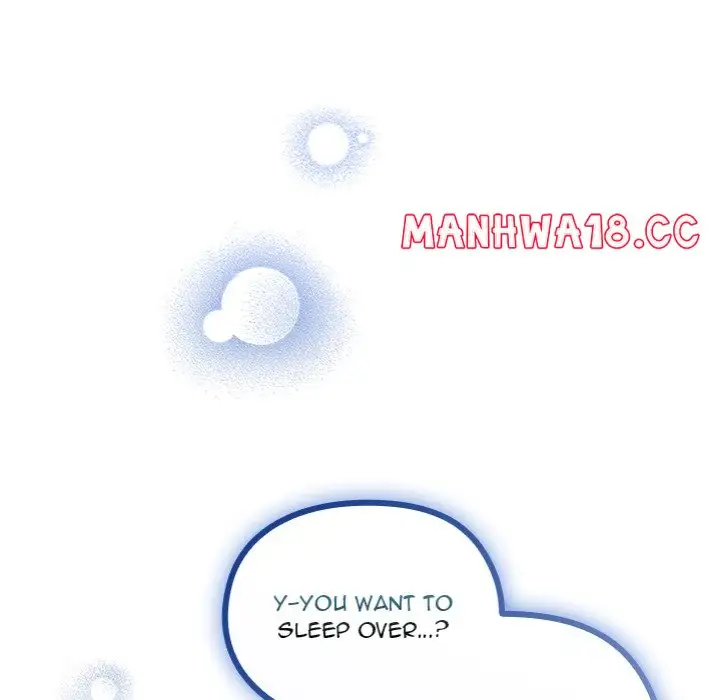 But You Re The Same Age As My Daughter Chapter 41 Page 5
