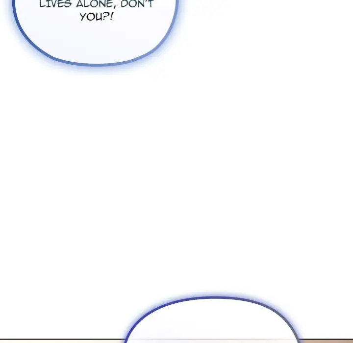 But You Re The Same Age As My Daughter Chapter 41 Page 8