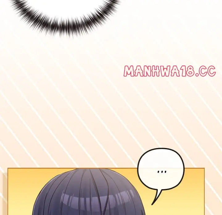 But You Re The Same Age As My Daughter Chapter 41 Page 13