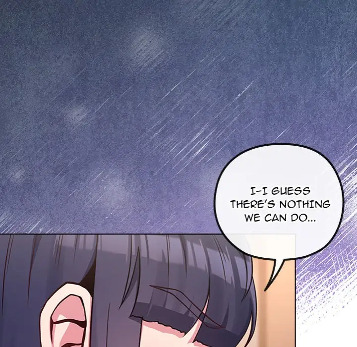 But You Re The Same Age As My Daughter Chapter 41 Page 18