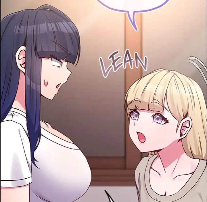 But You Re The Same Age As My Daughter Chapter 41 Page 29