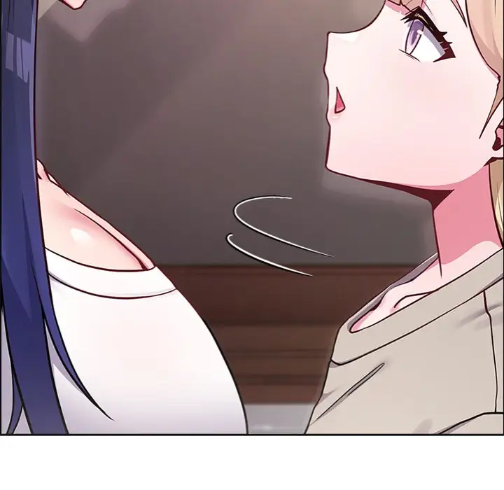 But You Re The Same Age As My Daughter Chapter 41 Page 40