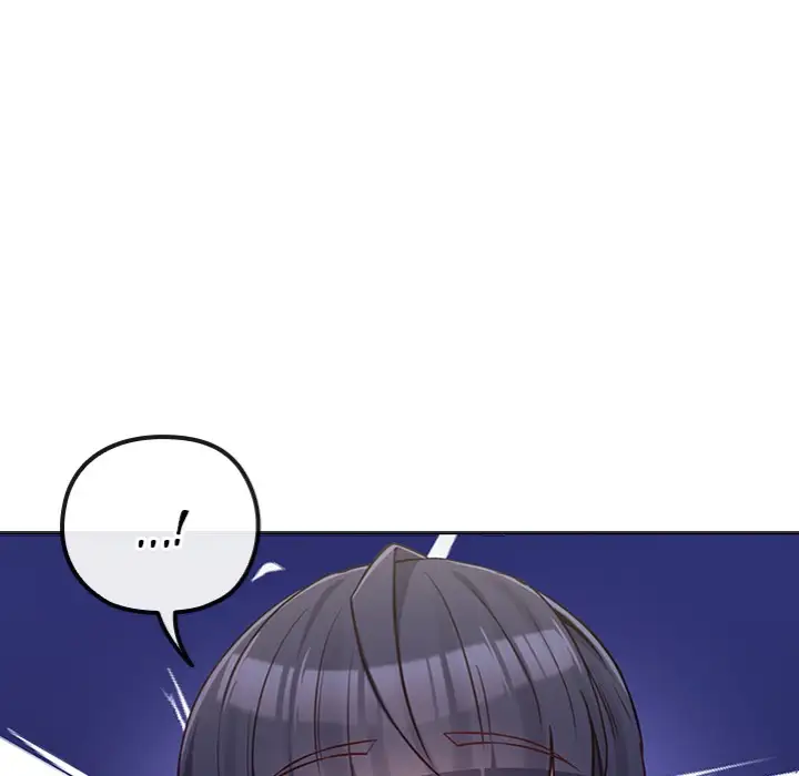 But You Re The Same Age As My Daughter Chapter 41 Page 41