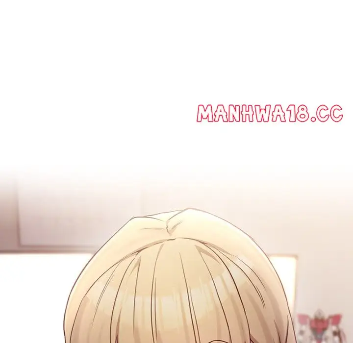 But You Re The Same Age As My Daughter Chapter 41 Page 43