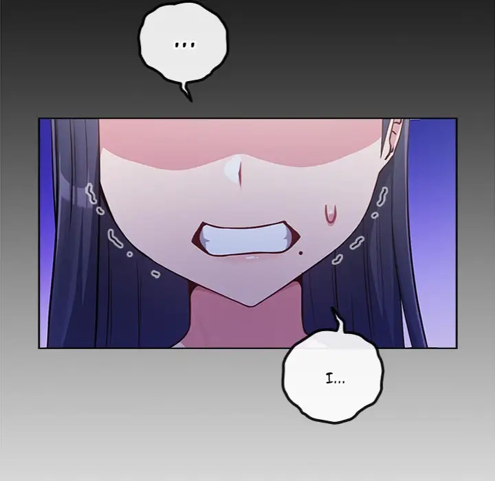 But You Re The Same Age As My Daughter Chapter 41 Page 48