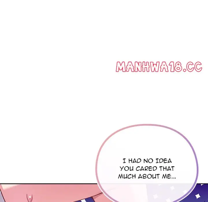 But You Re The Same Age As My Daughter Chapter 41 Page 52