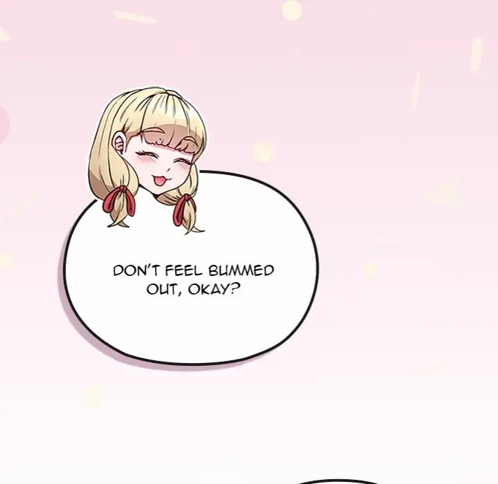 But You Re The Same Age As My Daughter Chapter 41 Page 58