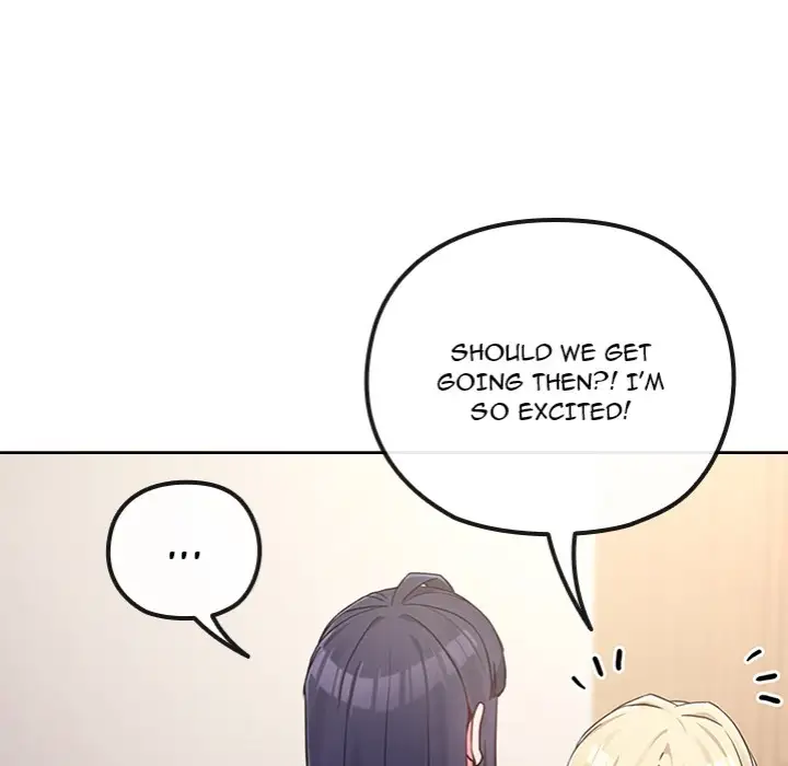 But You Re The Same Age As My Daughter Chapter 41 Page 60