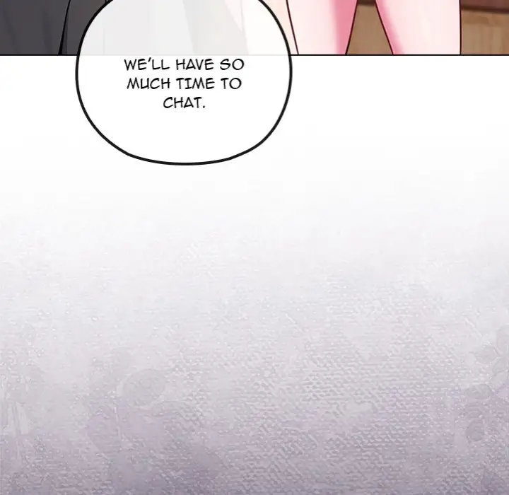 But You Re The Same Age As My Daughter Chapter 41 Page 62