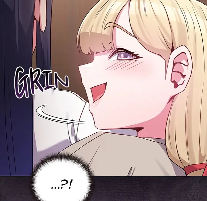 But You Re The Same Age As My Daughter Chapter 41 Page 64