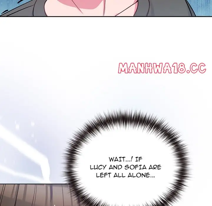 But You Re The Same Age As My Daughter Chapter 41 Page 67
