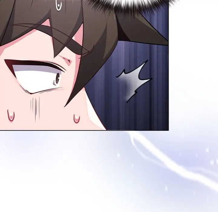 But You Re The Same Age As My Daughter Chapter 41 Page 68