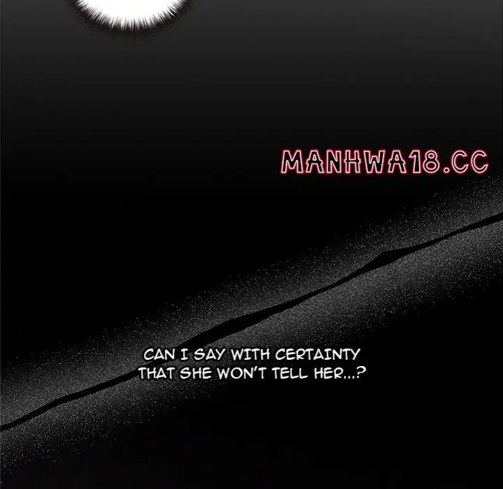But You Re The Same Age As My Daughter Chapter 41 Page 72