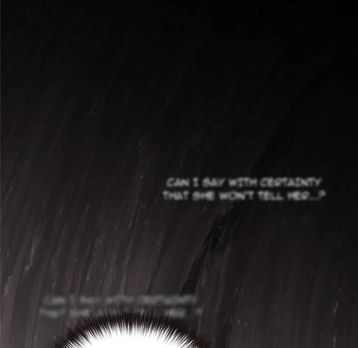 But You Re The Same Age As My Daughter Chapter 41 Page 73