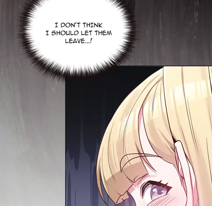 But You Re The Same Age As My Daughter Chapter 41 Page 74