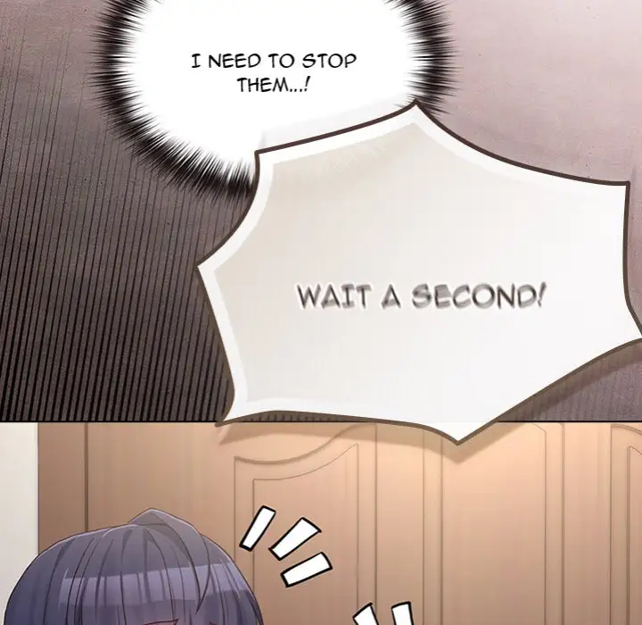 But You Re The Same Age As My Daughter Chapter 41 Page 77